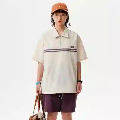KEIRANDUN T