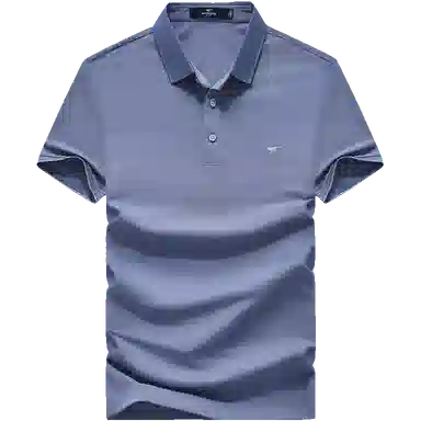SEPTWOLVES Polo