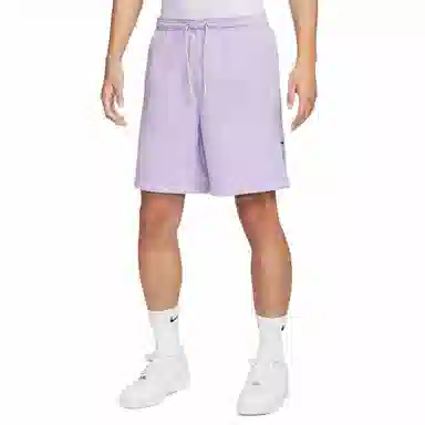 Nike Dri-FIT Standard Issue