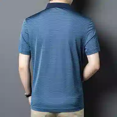 Devanro Polo