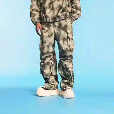 1807 x Jeff Hamilton SS25