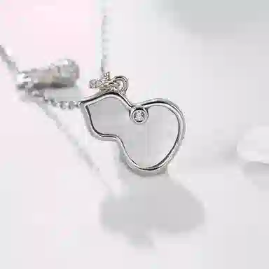 MYSHINE 30 925