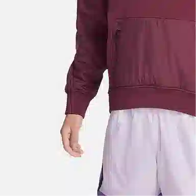 Jordan 23 Engineered