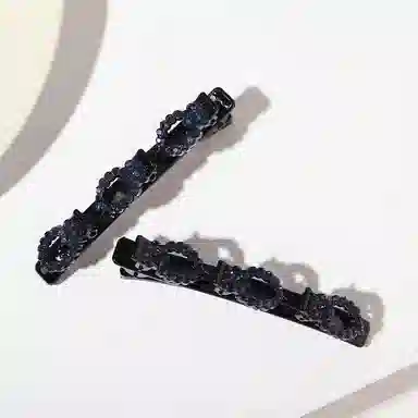 QIMEILA 2