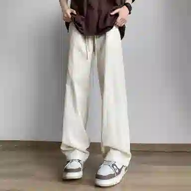 URBAN AUTHENTIC cleanfit