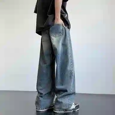 EVBD