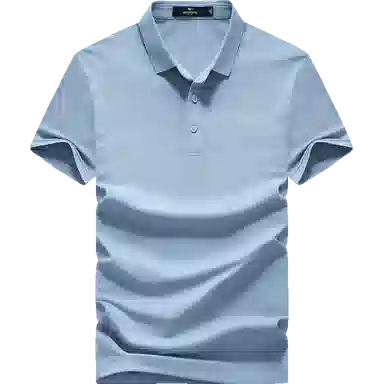 SEPTWOLVES Polo