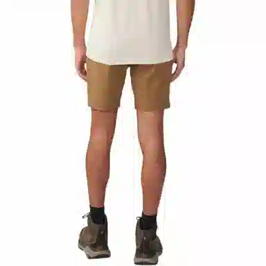 MOUNTAIN HARDWEAR Hardwear AP Active