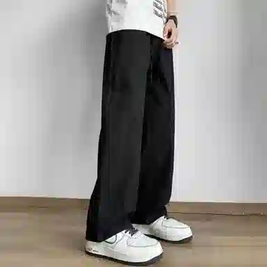 URBAN AUTHENTIC cleanfit