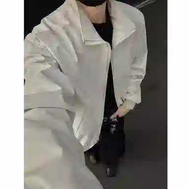 PANDA ADEVIL cleanfit