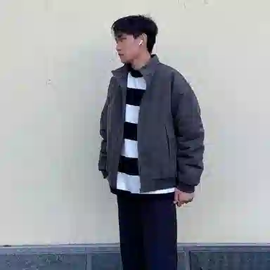 PANDA ADEVIL cleanfit