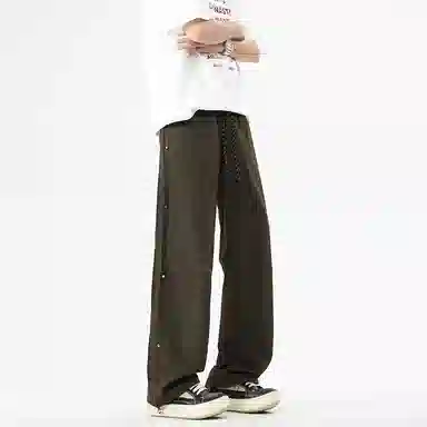 EVBD Cargo Pants