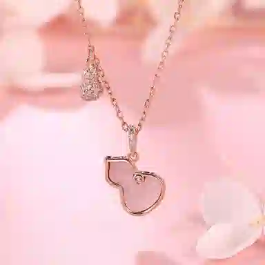 MYSHINE 30 925