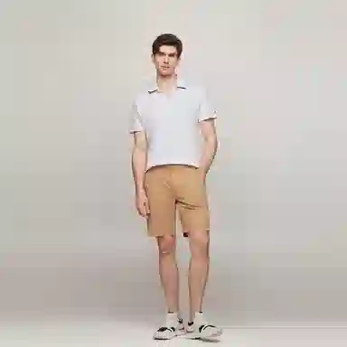 Tommy Hilfiger Polo