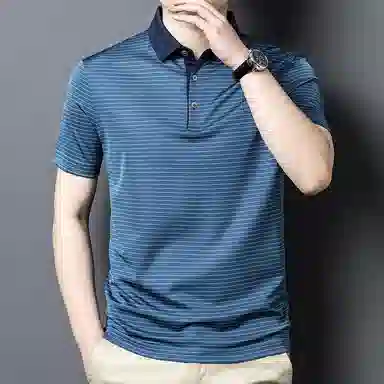 Devanro Polo