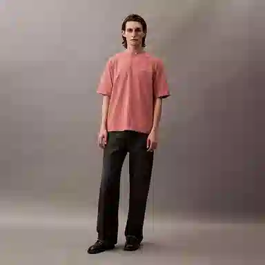 CALVIN KLEIN T