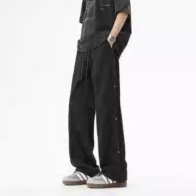 EVBD Cargo Pants