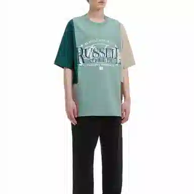 Russell Athletic T
