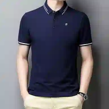 PIERRE CARDIN POLOPolo