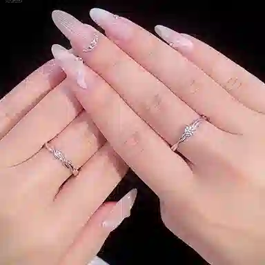 NRO S925