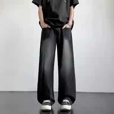 EVBD