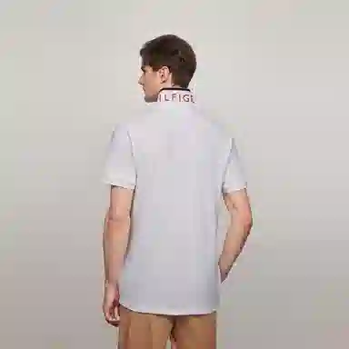 Tommy Hilfiger Polo