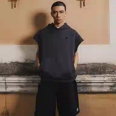 UNDEFEATED SS25 Logo