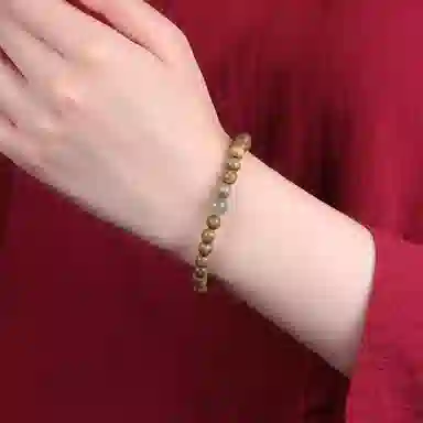 ins
