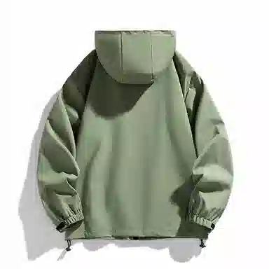 LISENPOK