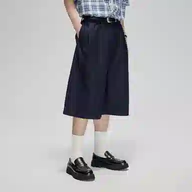 COKEIN SS25 Cozyfit
