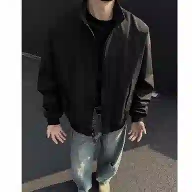 PANDA ADEVIL cleanfit