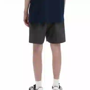 Russell Athletic