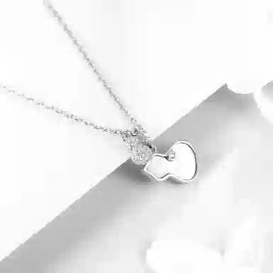 MYSHINE 30 925