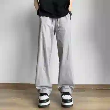 URBAN AUTHENTIC cleanfit