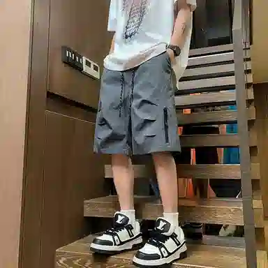 DJ.SPIRIT