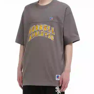 Russell Athletic T