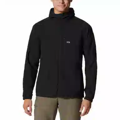 MOUNTAIN HARDWEAR Trail Sender UPF50+