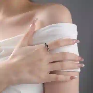 S999