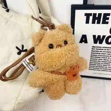 TBoML