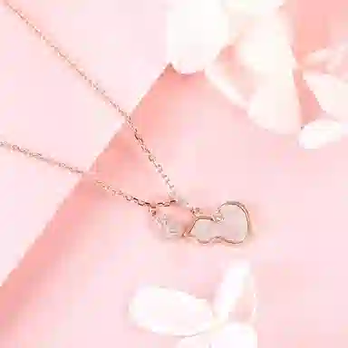 MYSHINE 30 925