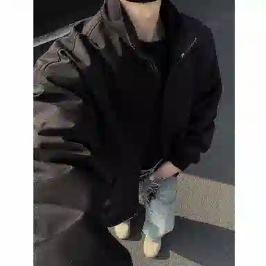 PANDA ADEVIL cleanfit