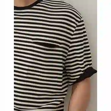 osens T