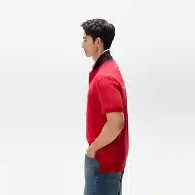 Tommy Hilfiger Polo