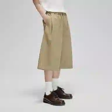 COKEIN SS25 Cozyfit