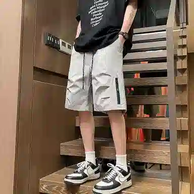 DJ.SPIRIT