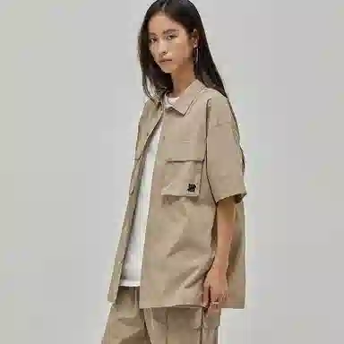 UNDEFEATED SS25