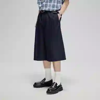 COKEIN SS25 Cozyfit