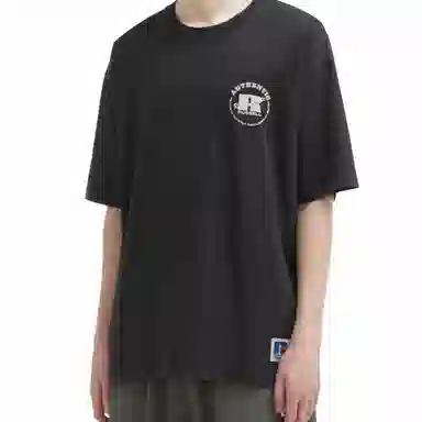 Russell Athletic T