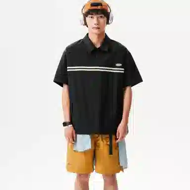 KEIRANDUN T
