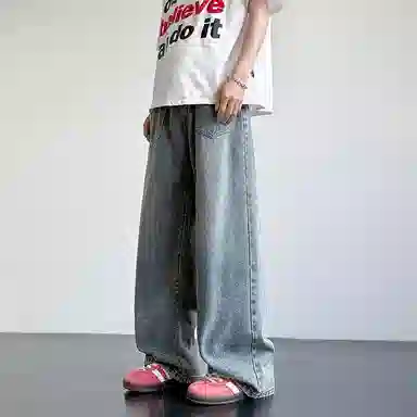 EVBD